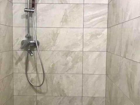 дом по адресу різдвяна