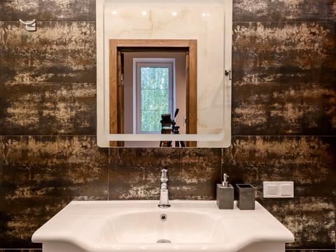 дом по адресу Новая ул., 54-А