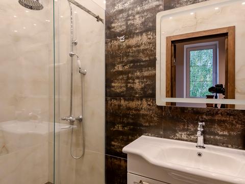 дом по адресу Новая ул., 54-А