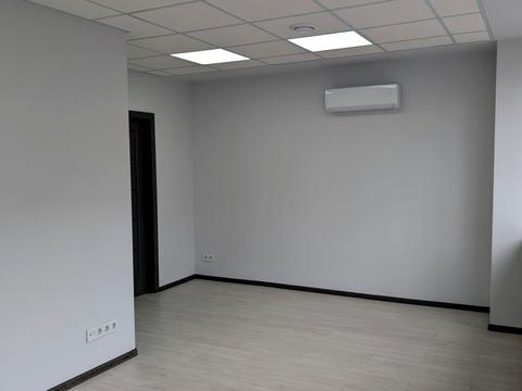 комерційна за адресою Промислова вул., 54