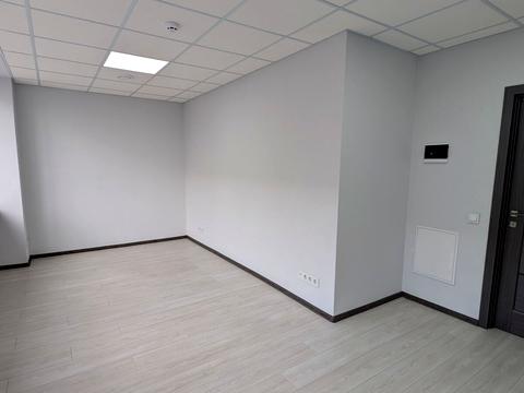 комерційна за адресою Промислова вул., 54