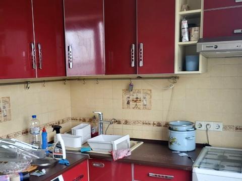 квартира за адресою Салтівське шосе, 250а