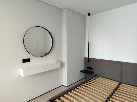 квартира за адресою Микільсько-Слобідська вул., 8