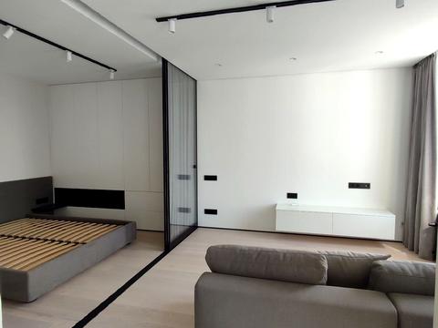 квартира за адресою Микільсько-Слобідська вул., 8