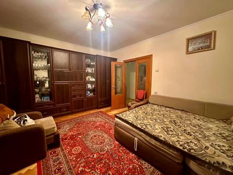 кімната за адресою Львів, Віктора Чукаріна вул., 30