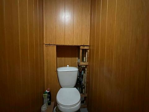 кімната за адресою Львів, Віктора Чукаріна вул., 30