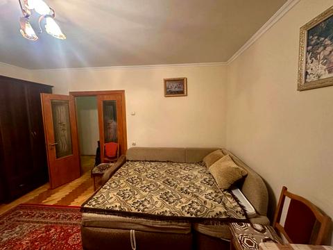 кімната за адресою Львів, Віктора Чукаріна вул., 30