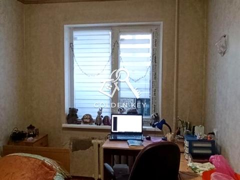 квартира за адресою Олексія Різниченка вул. (Співдружності), 56