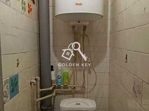 квартира за адресою Олексія Різниченка вул. (Співдружності), 56