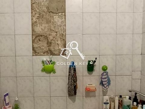 квартира за адресою Олексія Різниченка вул. (Співдружності), 56