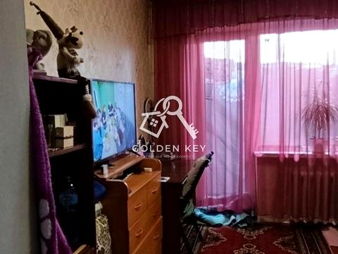 квартира за адресою Олексія Різниченка вул. (Співдружності), 56