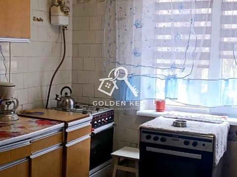 квартира за адресою Олексія Різниченка вул. (Співдружності), 56