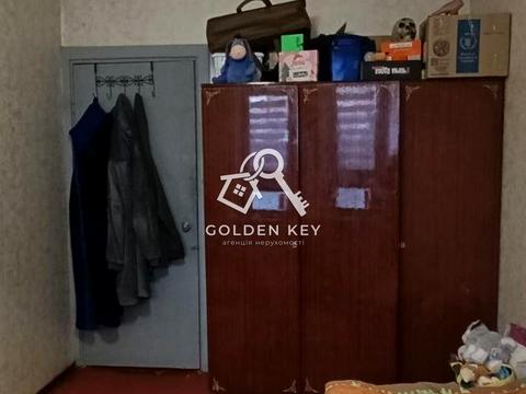 квартира за адресою Олексія Різниченка вул. (Співдружності), 56