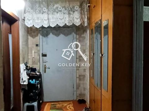 квартира за адресою Олексія Різниченка вул. (Співдружності), 56