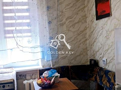 квартира за адресою Олексія Різниченка вул. (Співдружності), 56