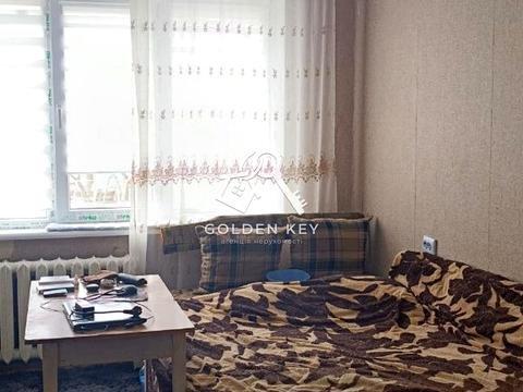 квартира за адресою Олексія Різниченка вул. (Співдружності), 56