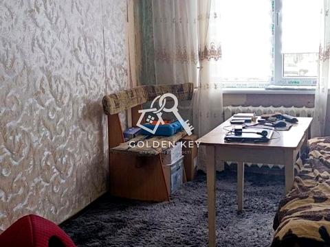 квартира за адресою Олексія Різниченка вул. (Співдружності), 56