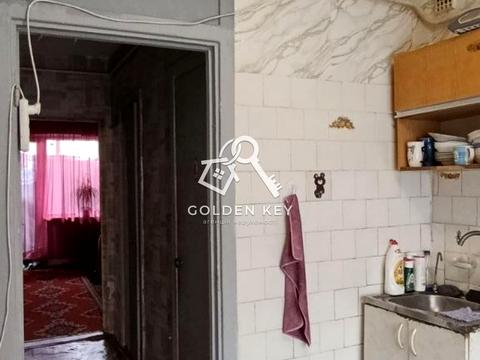 квартира за адресою Олексія Різниченка вул. (Співдружності), 56