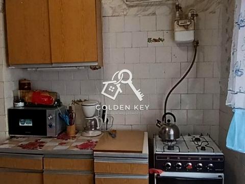 квартира за адресою Олексія Різниченка вул. (Співдружності), 56