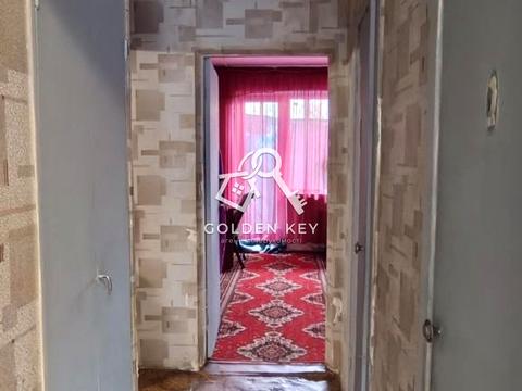 квартира за адресою Олексія Різниченка вул. (Співдружності), 56