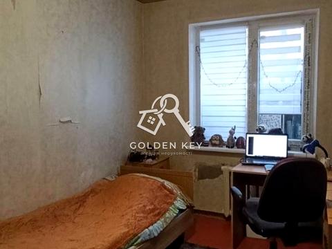 квартира за адресою Олексія Різниченка вул. (Співдружності), 56