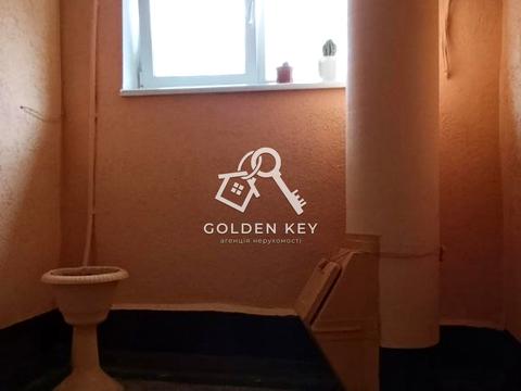 квартира за адресою Олексія Різниченка вул. (Співдружності), 56