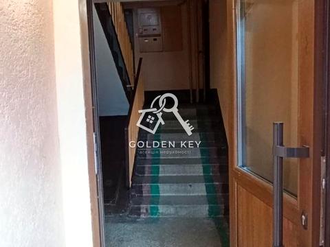 квартира за адресою Олексія Різниченка вул. (Співдружності), 56