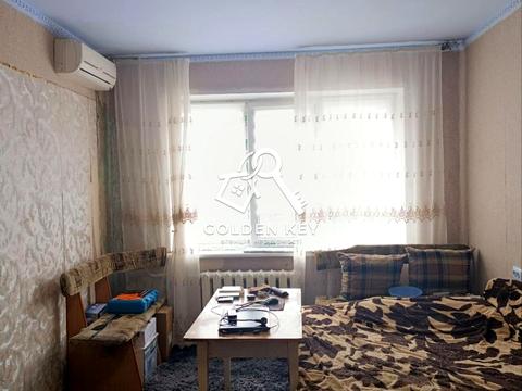 квартира за адресою Олексія Різниченка вул. (Співдружності), 56