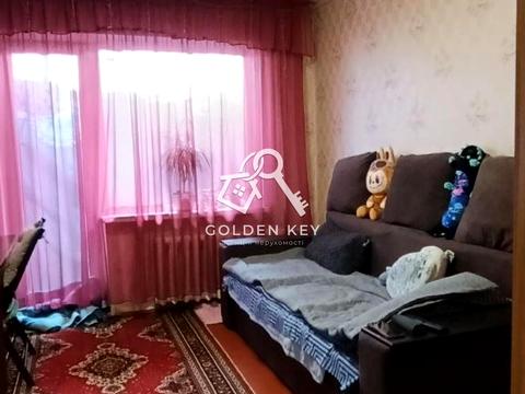 квартира за адресою Олексія Різниченка вул. (Співдружності), 56