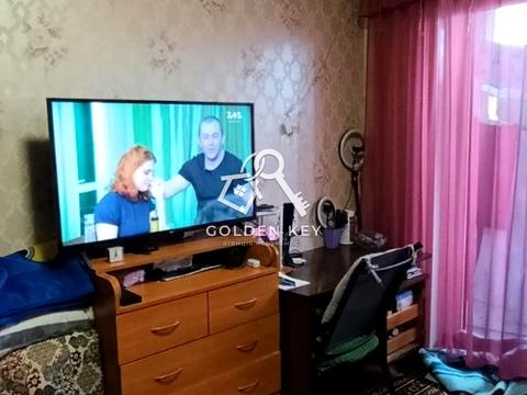 квартира за адресою Олексія Різниченка вул. (Співдружності), 56