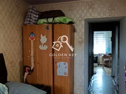 квартира за адресою Олексія Різниченка вул. (Співдружності), 56