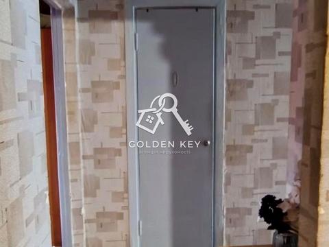 квартира за адресою Олексія Різниченка вул. (Співдружності), 56