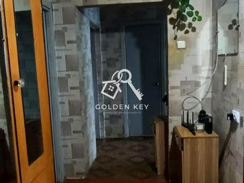 квартира за адресою Олексія Різниченка вул. (Співдружності), 56