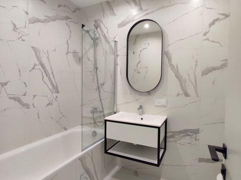 квартира за адресою Микільсько-Слобідська вул., 8