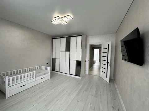 квартира за адресою Олександра Довженка вул., 31в, к.1