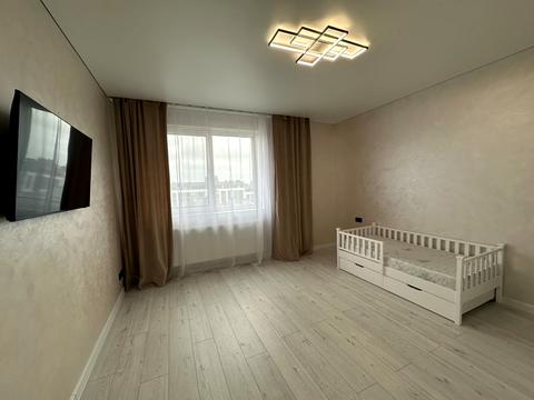 квартира за адресою Олександра Довженка вул., 31в, к.1