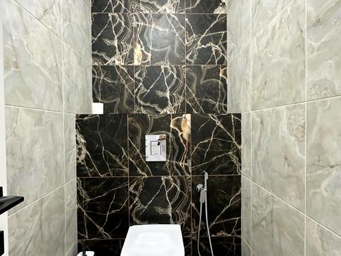 квартира за адресою Олександра Довженка вул., 31в, к.1