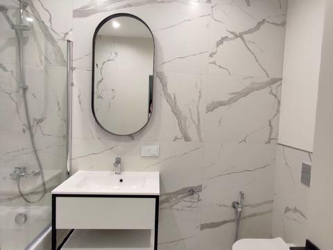 квартира за адресою Микільсько-Слобідська вул., 8