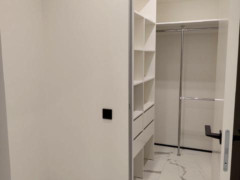 квартира за адресою Микільсько-Слобідська вул., 8