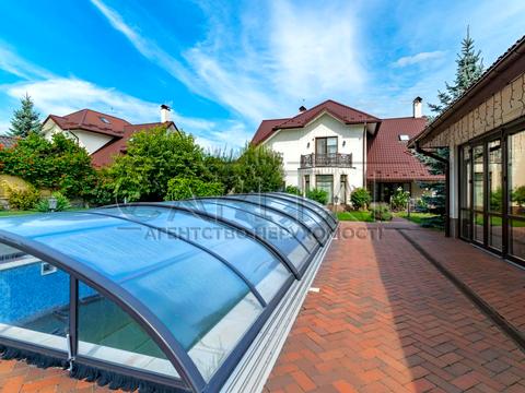 будинок за адресою Авіаторів