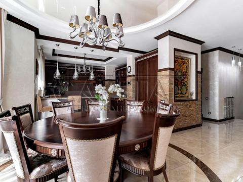 дом по адресу Авіаторів