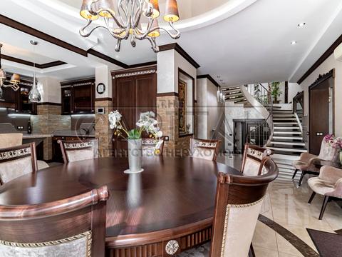 дом по адресу Авіаторів