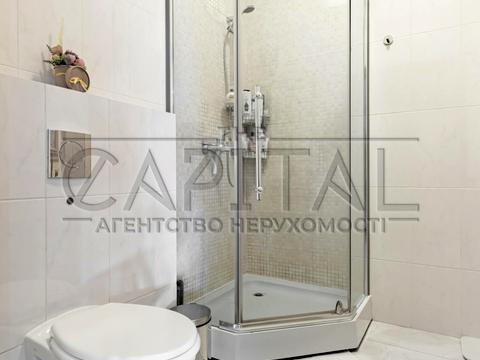 дом по адресу Авіаторів