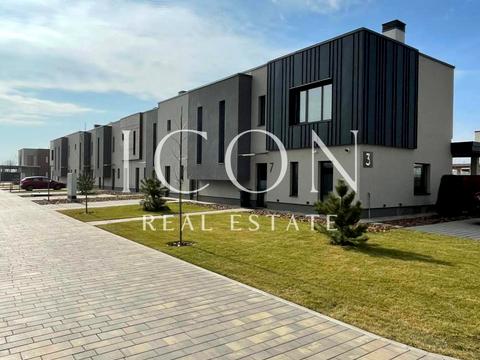 будинок за адресою тепла