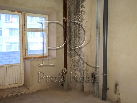 квартира по адресу Украинского Возродження ул. (Бударіна), 3-Г