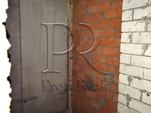 квартира по адресу Украинского Возродження ул. (Бударіна), 3-Г