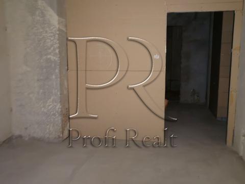 квартира по адресу Украинского Возродження ул. (Бударіна), 3-Г