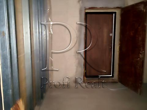 квартира по адресу Украинского Возродження ул. (Бударіна), 3-Г