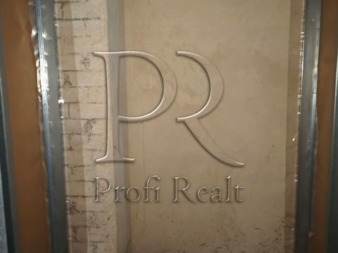 квартира по адресу Украинского Возродження ул. (Бударіна), 3-Г