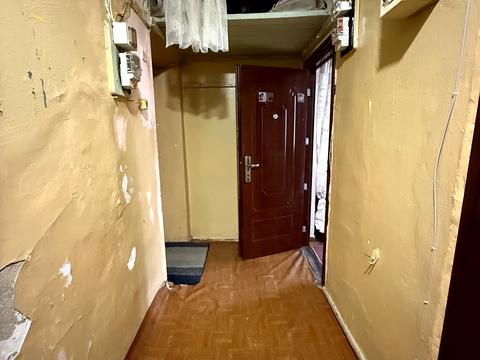 кімната за адресою Героїв Крут вул. (Валентини Терешкової), 30